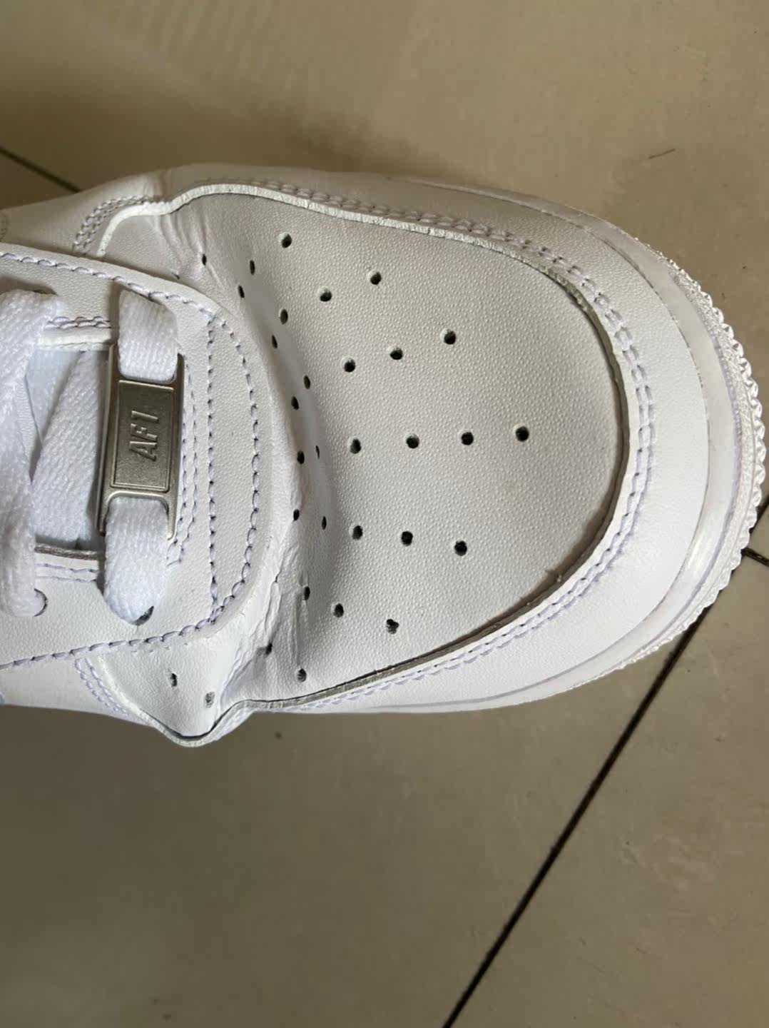 Фото отзыва