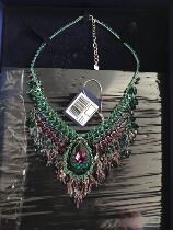 Spot Great Necklace 5070625 in the spot