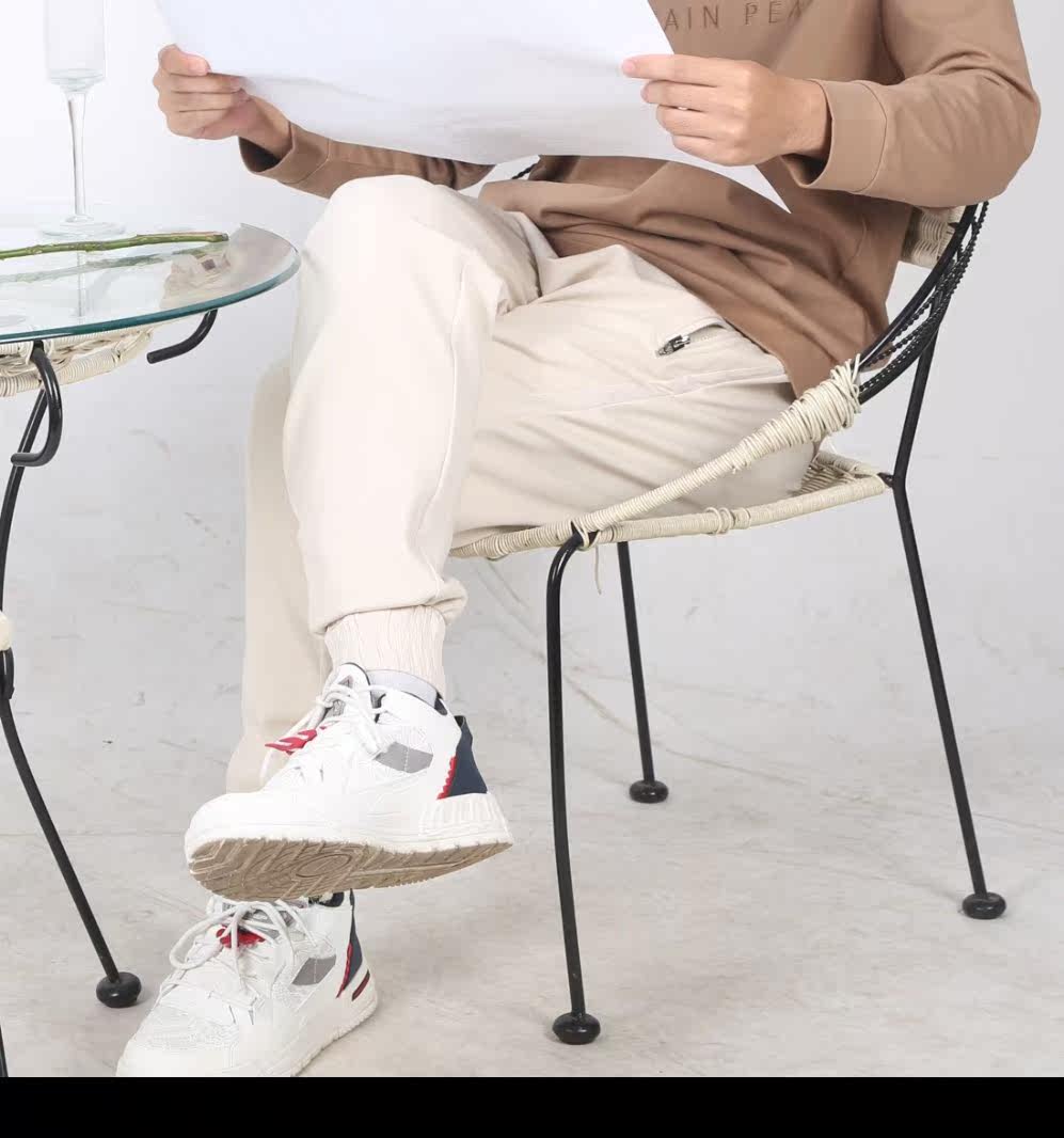 深入测评精工手表6R35机芯呀？卫衣质量如何?说说怎么样?老司机揭秘测评