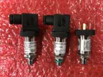 Original GEFRAN KS-N-E-E-B25D-M-V-586 pressure sensor Haitian injection molding machine transmitter