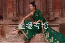 Morocco India live mugs