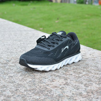 Noble Bird Women Shoes Sneakers 2018 Autumn Spring Breathable Light Anti Slip New Net Face Running Shoes Women P83256