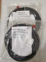 Brand new original METTLER TOLEDO VP6-ST 10m connection cable 3 M 5 m Welcome to consult