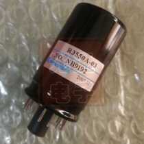 R3550A-03 Photomultiplier tube PMT light sensor New original Hamamatsu photomultiplier tube