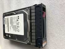 HP 454412-001 495276-002 HP450G10K AP731 AP731-54201 storage hard disk