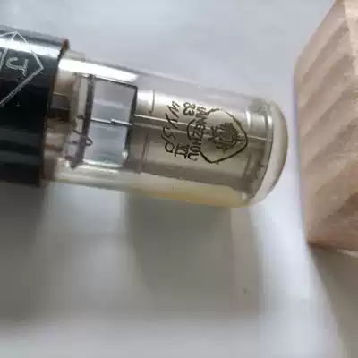 yuan he vacuum regulator WY2P WY3P WY4P