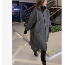 Fashion trend Joker boutique womens ax288