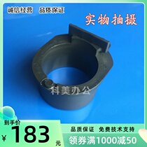 Brand new original 241w 241w 3600 3600 2401 2401 6020 6020 copier fixing lower roller bearings