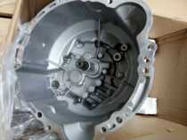 Clutch housing Changhe Freda M50S Beiqi Weiwang M20 magic speed H2EV1 5 manual transmission BJ415A B