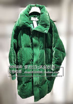 (Double Crown Express) 2018 winter ZhuChongYun counter inspection C1JS4927Y original 7980