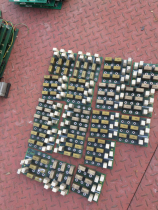 AB converter Accessories 74101-079-51 1336-SN-SP3A Please inquire