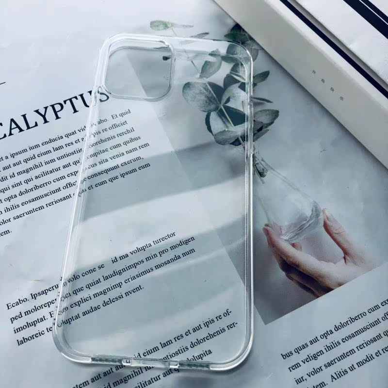 iphone 12 pro max配置怎么样消费者一年后反馈!看分析