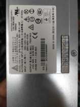 Original Lenovo Wanquan R350 G7 DPS-700LB C power module 750W 36001817 spot