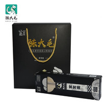 Chongqing Haoli Yunyang Chen Dhamao home noodles gift box wheat Fragrant Noodles smooth taste 1980g-fine noodles wide noodles