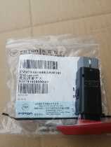 Foton Motors original parts New Omarco S5 emergency light switch hazard alarm double flash switch