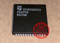 SC26C562C1A quality assurance price is subject to consultation