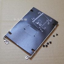 The application of Hewlett-Packard HP 430G6 431G6 440G6 445G6 450G6 G7 hard drive bracket