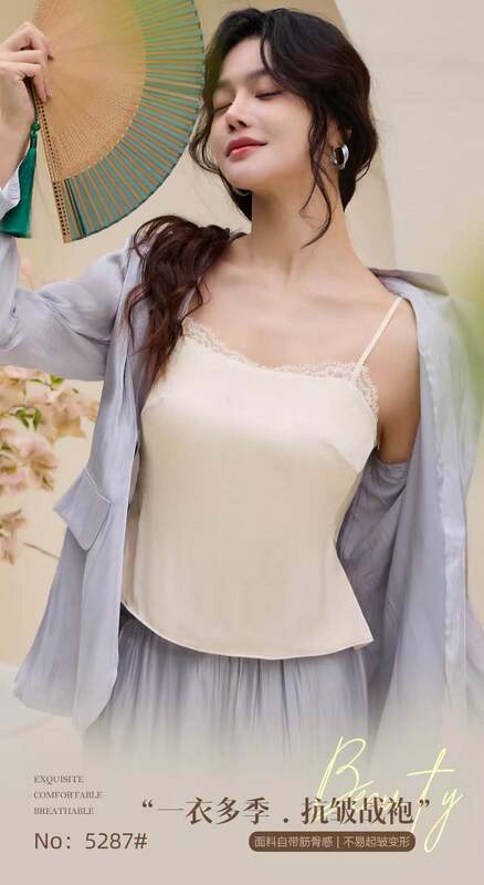 0-5287 New Chinese Style/Lace Trim Backless Gown (Non-Returnable, Non-Exchangeable) 0-5287 New Chinese Style/Lace Trim Backless Gown (Non-Returnable, Non-Exchangeable)