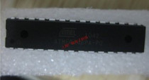 Chip microcontroller ATMEGA168PA-PU DIP-28 package original