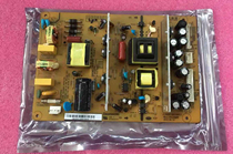 Changhong original power board R-HS115S-4HF01 XR7 820 159V1 1