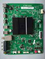 The original TCL D55A930C B49A769U B40A769U motherboard 40-T96807-MAA2HG
