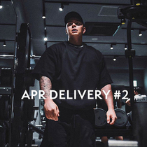 2022ins new fitness short sleeve male instruments training cotton quality 100 lapped youth American loose sports half sleeve t-shirt