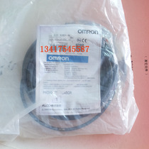 Japan new original E2E-X3D1-N E2E-X3D1-N-Z (can do monthly payment)