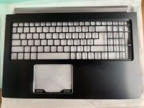 ACER A515-51G A515 Wing 5 A615-51 N17C4 C Shell Palm rest Keyboard Frame