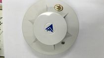  Luhe LH210Z smoke detector dial code electronic coding