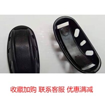 Cross country riding outdoor helmet Next to Toane Full hat Lower boutique good with protective gear under jaw protective cushion rubber cushion