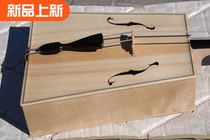 Mengyun produces wood color professional grade horse head piano Good tone good wood ex-factory price