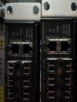 Cisco Cisco DS-C9148-32P-K9