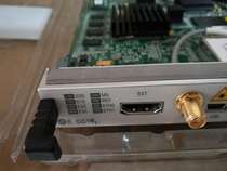 ZTE CC16 main control board ZTE BBU main control board CC ZTE B8200 8300 master control CC16