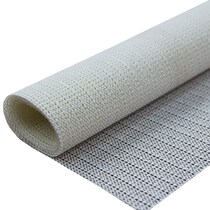 Sofa cushion mattress sliding mat mat bedding tatami holder household silicone bed plate anti-sliding mat mesh cloth