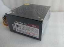 Hangjia 500W Power Computer Power Chassis Host Desktop Power Mute Power Support Backline