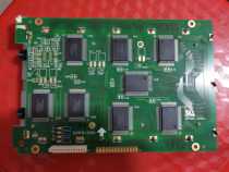 SP14N002 SP14N002 DMF6139N AA121TD02 AA121XJ01 G121X1-L01 G121S1-L01 G121S1-L01 G121S1-L01