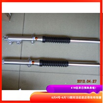 Chuannan GS125 (Fork Tube 31mm) Qianjiang 125 (YG125-7) Struts