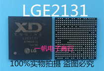 Brand new original LGE2131 a starting spot