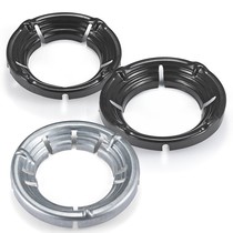 Thickened wind-proof gas stove wind-proof Hood wind-saving Cast Iron Sky pot rack gas stove against household heat