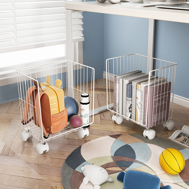 Station unpack Divine Instrumental Bag SHELF DESK LOWER MOVABLE CONTAINING LAYER SHELF TABLE BOTTOM CONTAINING DEVINER FINISHING BASKET