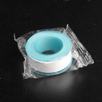S high-quality boutique raw material with threaded sealing tape gas water tape thickened widened and lengthened Poly B