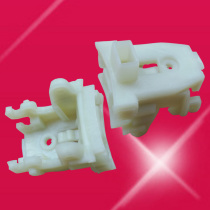 Applicable US electric kettle accessories MK-H215E4 H317E4 HP1702 HE1702 fixed block