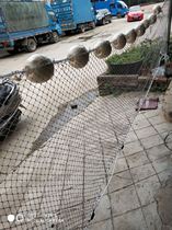 River Cleaning Intercept Nets Riverway Sanitation Garbage Cleanup Nets Fishing Pond Lake Park Duckweed Salvage Net