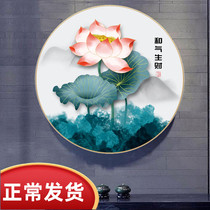 2021 new cross stitch thread embroidery living room small and angry money cross stitch home with their own thread embroidery hand embroidery full embroidery