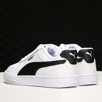  PUMA PUMA official website flagship mens shoes womens shoes 2021 autumn new sports shoes casual shoes board shoes 380810