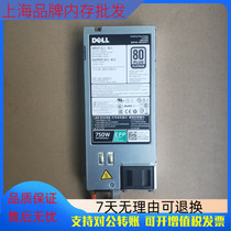 Dell dell R630 R730 R730XD 750W server power supply 5RHVV V1YJ6 Y9VFC
