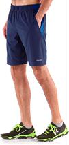 Sea Naughty Spot Marmot Zephyr Short Tubal Sportswear Mens Sportswear Running For Casual Shorts