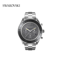 (New) Swarovski Octea Lux Sport mens and womens watch gifts