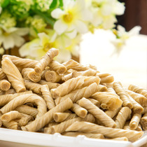 Soy protein Protein food Protein meat Artificial nutmeg section Bean flower bean skin Non-yuba bean diced bean products