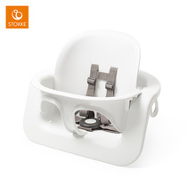 Stokke Steps multifunctional baby chair baby kit steps accessories